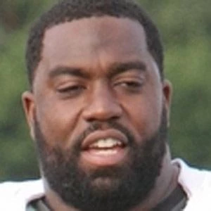 Guy Whimper - Age, Height, Birthdate, Family, Wiki & More