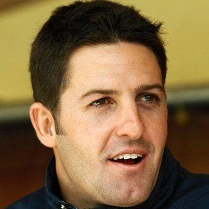 Jamie Whincup - Biography, Birthdate, Family, Networth & More