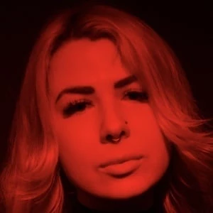 WHIPPED CREAM - Bio, Networth, Family, Age, Birthdate & More