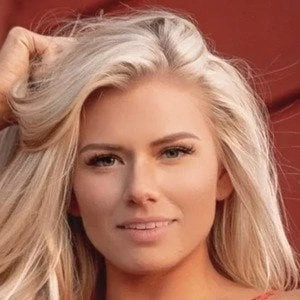 Madisynn Whisler - Wiki, Family, Bio, Birthdate, Networth & More