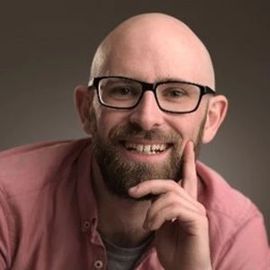 Simon Whistler Biography