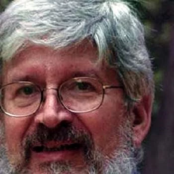 Whit Athey - Age, Bio, Birthdate, Family, Networth & More