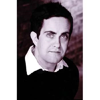 Whit Hertford - Birthdate, Age, Family, Bio, Networth & More