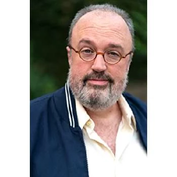 Whit Spurgeon - Age, Bio, Birthdate, Family, Networth & More