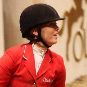 Ellen Whitaker - Age, Height, Birthdate, Bio, Family, Networth & More