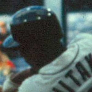 Lou Whitaker - Wiki, Bio, Birthdate, Networth, Family & More