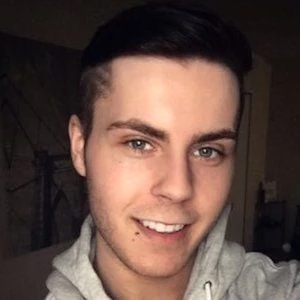 River DeLuca - Biography, Birthdate, Family, Networth & More