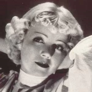 Alice White - Age, WIki, Birthday, Family, Networth & More