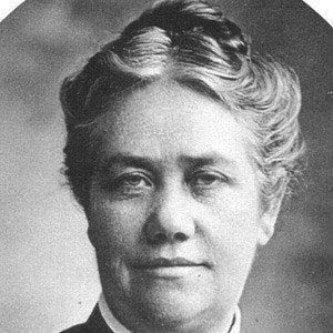 Alma Bridwell White - Networth, Bio,Birthdate, Family, Wiki & More