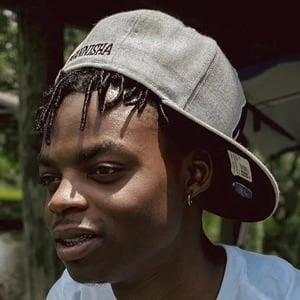 Antoine White - Age, Height, Birthdate, Family, Wiki & More