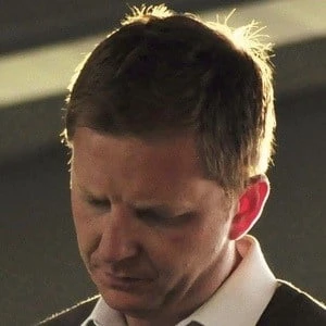 Arlo White - Birthdate, Age, Family, Bio, Networth & More