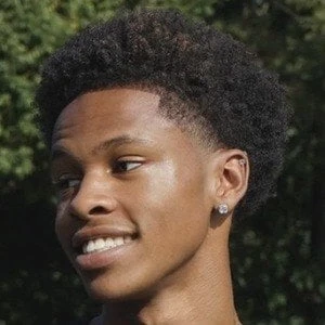 B. Artis White - Networth, Bio,Birthdate, Family, Wiki & More