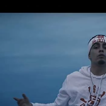 White-B - Age, Bio, Birthdate, Family, Networth & More