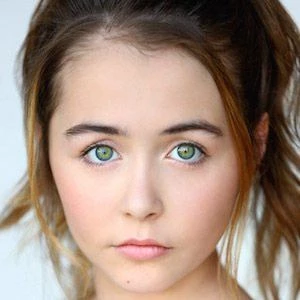 Bria White Biography