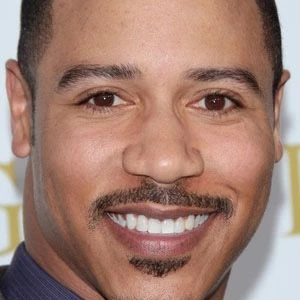 Brian J White - Age, Height, Birthdate, Family, Wiki & More