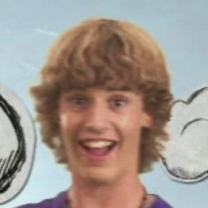 Brian Alexander White - Networth, Bio, Wiki, Family, Birthday, Networth & More