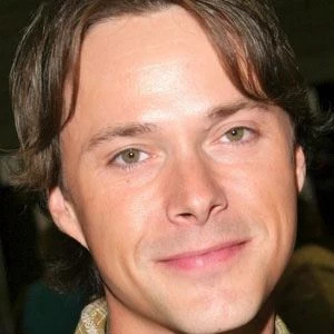 Bryan White - Income, Birthday, Family, Bio, Networth & More