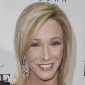 Paula White-Cain Biography