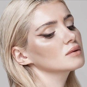 Cali White - Wiki, Bio, Networth, Birthdate, Family & More