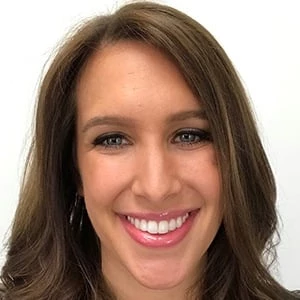 Chelsey White - Parents, Networth, Bio, Birthdate, Family Wiki & More