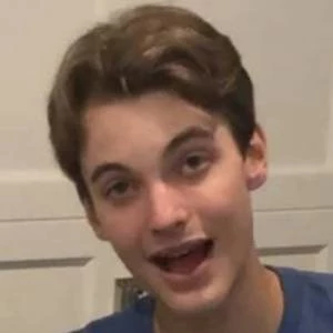 Colin White - Adderess, Bio, Birthdate, Family, Wiki & More