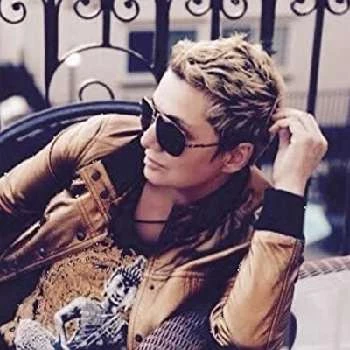 White Cross - Age, Bio, Birthdate, Family, Networth & More