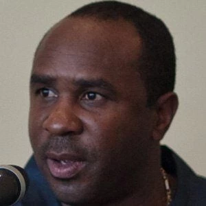 Devon White - Height, Bio, Wiki, Family, Birthplace, Networth & More