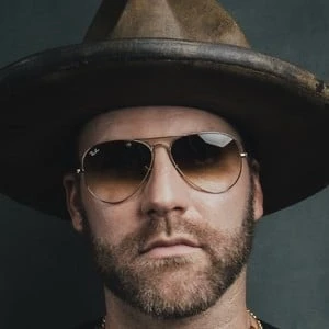 Drake White Biography