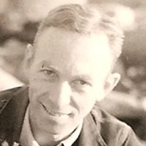 EB White Biography