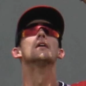 Eli White - Age, Bio, Birthdate, Family, Networth & More