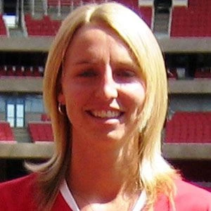 Faye White - Birthdate, Age, Family, Bio, Networth & More