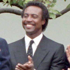 Frank White - Family, Bio, Birthday, Family, Income & More