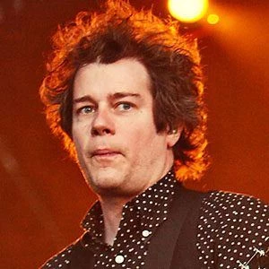 Jason White - Profession, Biography, Birthdate, Family, Wiki & More