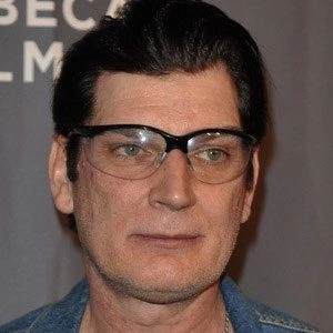 Jesco White - Birthplace, Bio, Wiki, Birthday, Family, Networth & More