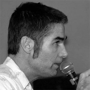 Jim White - Birthday, Bio, Wiki, Family, Networth & More