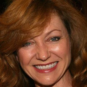 Julie White Biography