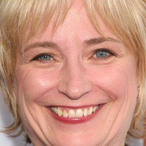 Kate White - Networth, Biography, Birthdate, Family & More