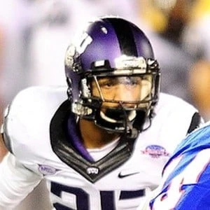 Kevin White - Bio, Networth, Family, Age, Birthdate & More