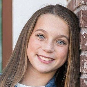 Kinsley White - Biography, Birthday, Wiki, Family, Networth & More