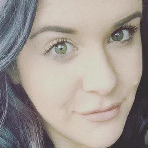 Lauren White - Age, Height, Birthdate, Family, Wiki & More