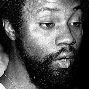 Lenny White - Biography, Birthday, Family, Wki, Networth & More