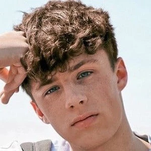 Lukas White - Networth, Bio,Birthdate, Family, Wiki & More