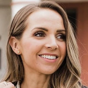 Merrick White - Networth, Bio, Birthdate, Age, Family & More