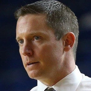 Michael White - Birthdate, Age, Family, Bio, Networth & More