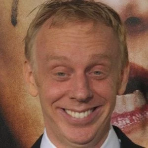 Mike White Biography
