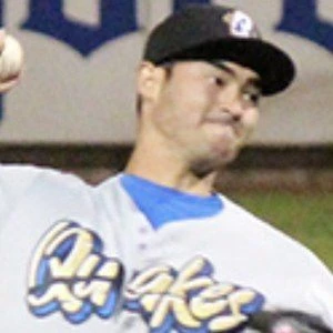 Mitch White - Biography, Birthday, Wiki, Family, Networth & More