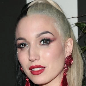 Mynxii White - Biography, Birthday, Family, Wki, Networth & More