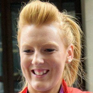 Nicola White - Networth, Bio, Birthdate, Age, Family & More