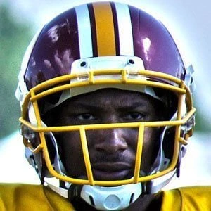 Pat White - Bio, Networth, Family, Age, Birthdate & More