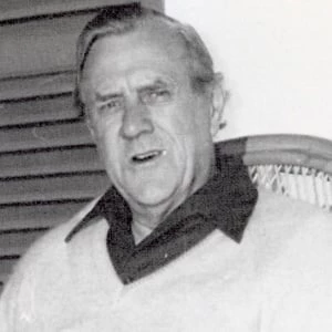 Patrick White - Biography, Birthday, Wiki, Family, Networth & More